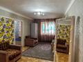 2-комнатная квартира · 40 м² · 2/4 этаж, Абая — Шагабутдинова за 33 млн ₸ в Алматы, Алмалинский р-н