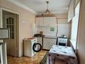 2-комнатная квартира · 40 м² · 2/4 этаж, Абая — Шагабутдинова за 33 млн ₸ в Алматы, Алмалинский р-н — фото 2