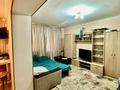 1-комнатная квартира · 28 м² · 1/4 этаж, Жарокова 192 за 24.5 млн ₸ в Алматы, Бостандыкский р-н