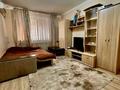1-комнатная квартира · 28 м² · 1/4 этаж, Жарокова 192 за 24.5 млн ₸ в Алматы, Бостандыкский р-н — фото 6