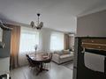 3-бөлмелі пәтер · 84 м² · 4/6 қабат, Садовая 100г, бағасы: 40 млн ₸ в Костанае — фото 12