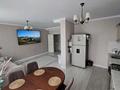 3-бөлмелі пәтер · 84 м² · 4/6 қабат, Садовая 100г, бағасы: 40 млн ₸ в Костанае