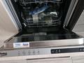 3-бөлмелі пәтер · 84 м² · 4/6 қабат, Садовая 100г, бағасы: 40 млн ₸ в Костанае — фото 14
