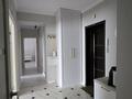 3-бөлмелі пәтер · 84 м² · 4/6 қабат, Садовая 100г, бағасы: 40 млн ₸ в Костанае — фото 5