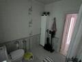 3-бөлмелі пәтер · 84 м² · 4/6 қабат, Садовая 100г, бағасы: 40 млн ₸ в Костанае — фото 6