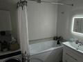 3-бөлмелі пәтер · 84 м² · 4/6 қабат, Садовая 100г, бағасы: 40 млн ₸ в Костанае — фото 7
