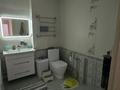 3-бөлмелі пәтер · 84 м² · 4/6 қабат, Садовая 100г, бағасы: 40 млн ₸ в Костанае — фото 8