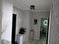 3-бөлмелі пәтер · 84 м² · 4/6 қабат, Садовая 100г, бағасы: 40 млн ₸ в Костанае — фото 9