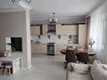 3-бөлмелі пәтер · 84 м² · 4/6 қабат, Садовая 100г, бағасы: 40 млн ₸ в Костанае — фото 10