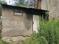 Участок · 7 соток, мкр Каменское плато, Монтажник 53 за 17 млн 〒 в Алматы, Медеуский р-н — фото 10