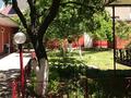 Жеке үй · 6 бөлме · 260 м² · 10 жүзд., Бауржан Момыш улы 138, бағасы: 90 млн ₸ в Шымкенте, Абайский р-н — фото 2