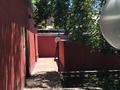 Жеке үй · 6 бөлме · 260 м² · 10 жүзд., Бауржан Момыш улы 138, бағасы: 90 млн ₸ в Шымкенте, Абайский р-н — фото 7
