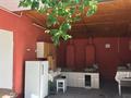 Жеке үй · 6 бөлме · 260 м² · 10 жүзд., Бауржан Момыш улы 138, бағасы: 90 млн ₸ в Шымкенте, Абайский р-н — фото 8