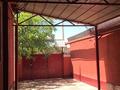 Жеке үй · 6 бөлме · 260 м² · 10 жүзд., Бауржан Момыш улы 138, бағасы: 90 млн ₸ в Шымкенте, Абайский р-н — фото 12