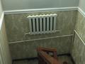 Жеке үй · 6 бөлме · 260 м² · 10 жүзд., Бауржан Момыш улы 138, бағасы: 90 млн ₸ в Шымкенте, Абайский р-н — фото 13