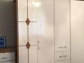 Жеке үй · 6 бөлме · 260 м² · 10 жүзд., Бауржан Момыш улы 138, бағасы: 90 млн ₸ в Шымкенте, Абайский р-н — фото 14