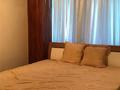 Жеке үй · 6 бөлме · 260 м² · 10 жүзд., Бауржан Момыш улы 138, бағасы: 90 млн ₸ в Шымкенте, Абайский р-н — фото 15