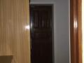 Жеке үй · 6 бөлме · 260 м² · 10 жүзд., Бауржан Момыш улы 138, бағасы: 90 млн ₸ в Шымкенте, Абайский р-н — фото 16