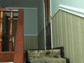 Жеке үй · 6 бөлме · 260 м² · 10 жүзд., Бауржан Момыш улы 138, бағасы: 90 млн ₸ в Шымкенте, Абайский р-н — фото 17