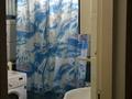 Жеке үй · 6 бөлме · 260 м² · 10 жүзд., Бауржан Момыш улы 138, бағасы: 90 млн ₸ в Шымкенте, Абайский р-н — фото 18