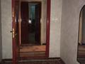 Жеке үй · 6 бөлме · 260 м² · 10 жүзд., Бауржан Момыш улы 138, бағасы: 90 млн ₸ в Шымкенте, Абайский р-н — фото 19