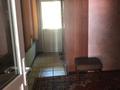 Жеке үй · 6 бөлме · 260 м² · 10 жүзд., Бауржан Момыш улы 138, бағасы: 90 млн ₸ в Шымкенте, Абайский р-н — фото 20