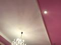 Жеке үй · 6 бөлме · 260 м² · 10 жүзд., Бауржан Момыш улы 138, бағасы: 90 млн ₸ в Шымкенте, Абайский р-н — фото 21