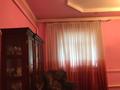 Жеке үй · 6 бөлме · 260 м² · 10 жүзд., Бауржан Момыш улы 138, бағасы: 90 млн ₸ в Шымкенте, Абайский р-н — фото 22