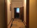 Жеке үй · 6 бөлме · 260 м² · 10 жүзд., Бауржан Момыш улы 138, бағасы: 90 млн ₸ в Шымкенте, Абайский р-н — фото 24