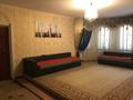 Жеке үй · 6 бөлме · 260 м² · 10 жүзд., Бауржан Момыш улы 138, бағасы: 90 млн ₸ в Шымкенте, Абайский р-н — фото 25