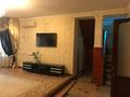 Жеке үй · 6 бөлме · 260 м² · 10 жүзд., Бауржан Момыш улы 138, бағасы: 90 млн ₸ в Шымкенте, Абайский р-н — фото 26