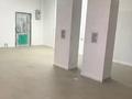 Свободное назначение, офисы, магазины и бутики, общепит, салоны красоты, медцентры и аптеки, образование, развлечения · 62 м² за 24 млн ₸ в Актау, 16-й мкр 