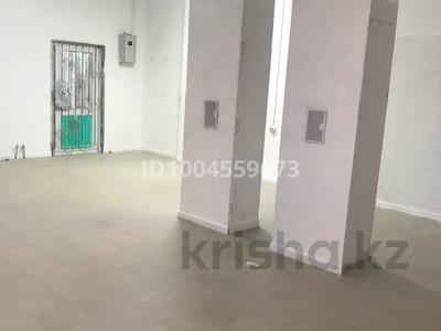 Свободное назначение, офисы, магазины и бутики, общепит, салоны красоты, медцентры и аптеки, образование, развлечения · 62 м² за 24 млн ₸ в Актау, 16-й мкр 