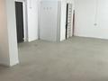 Свободное назначение, офисы, магазины и бутики, общепит, салоны красоты, медцентры и аптеки, образование, развлечения · 62 м² за 24 млн ₸ в Актау, 16-й мкр  — фото 2