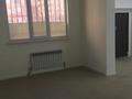 Свободное назначение, офисы, магазины и бутики, общепит, салоны красоты, медцентры и аптеки, образование, развлечения · 62 м² за 24 млн ₸ в Актау, 16-й мкр  — фото 3