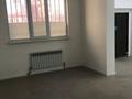 Свободное назначение, офисы, магазины и бутики, общепит, салоны красоты, медцентры и аптеки, образование, развлечения · 62 м² за 24 млн ₸ в Актау, 16-й мкр  — фото 4