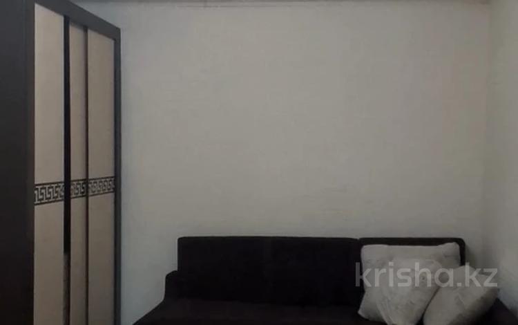 1-комнатная квартира · 34 м² · 1/2 этаж, Кеншинбаева за 120 000 ₸ в Петропавловске — фото 2