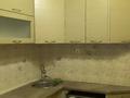 1-комнатная квартира · 34 м² · 1/2 этаж, Кеншинбаева за 120 000 ₸ в Петропавловске — фото 2