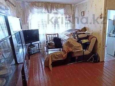 2-бөлмелі пәтер · 45 м² · 4/4 қабат, Маяковского, бағасы: 4.8 млн ₸ в Темиртау