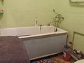 2-бөлмелі пәтер · 45 м² · 4/4 қабат, Маяковского, бағасы: 4.8 млн ₸ в Темиртау — фото 6