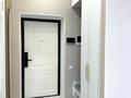 2-комнатная квартира · 45 м² · 11/12 этаж, Бухар жырау 27 за 350 000 ₸ в Астане, Есильский р-н — фото 10