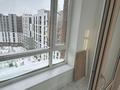 2-комнатная квартира · 45 м² · 11/12 этаж, Бухар жырау 27 за 350 000 ₸ в Астане, Есильский р-н — фото 11
