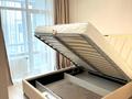 2-комнатная квартира · 45 м² · 11/12 этаж, Бухар жырау 27 за 350 000 ₸ в Астане, Есильский р-н — фото 12