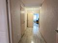 3-бөлмелі пәтер · 72 м² · 9/9 қабат, 9-й мкр, Кулагер 7, бағасы: 25.3 млн ₸ в Талдыкоргане, 9-й микрорайон — фото 9