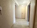 3-бөлмелі пәтер · 72 м² · 9/9 қабат, 9-й мкр, Кулагер 7, бағасы: 25.3 млн ₸ в Талдыкоргане, 9-й микрорайон — фото 6