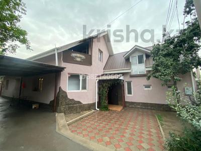 Продажа домов и дачи в Алматы: Отдельный дом · 5 комнат · 160 м² · 3 сот., мкр Таугуль-3, Цветочная 165 за 75 млн 〒 Отдельный дом · 5 комнат · 160 м² · 3 сот., мкр Таугуль-3, Цветочная 165 за 75 млн 〒 в Алматы, Ауэзовский р-н