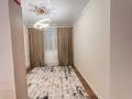 Отдельный дом · 5 комнат · 136.2 м² · 10 сот., Жайық 10 за 25 млн ₸ в Таразе — фото 10