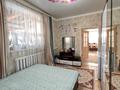 Отдельный дом · 5 комнат · 136.2 м² · 10 сот., Жайық 10 за 25 млн ₸ в Таразе — фото 12