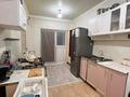 Отдельный дом · 5 комнат · 136.2 м² · 10 сот., Жайық 10 за 25 млн ₸ в Таразе — фото 13