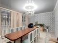 Отдельный дом · 5 комнат · 136.2 м² · 10 сот., Жайық 10 за 25 млн ₸ в Таразе — фото 3